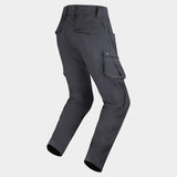 LS2 Coast Pant