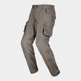 LS2 Coast Pant