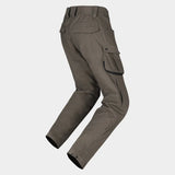 LS2 Coast Pant