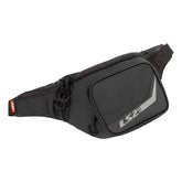 LS2 Freedom Bag - 3L
