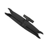 Double Take Arm Long 6Inch