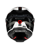 KORDA Icon NYX Helmet