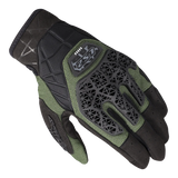 LS2 All Terrain 2 Riding Gloves
