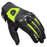 LS2 Atom Gloves
