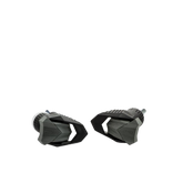 Puig Frame Slider - Kawasaki Z900 (2017 - 21)