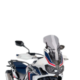 Puig Windscreen - Honda Africa Twin (2017 - 19)