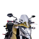 Puig Windsscreen - Honda CB1000 (2012 - 17)