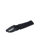 Puig Universal Shoe Protector