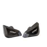 Puig Frame Slider Pro - Kawasaki Z900 (2017 - 21)