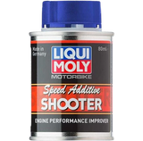 Liqui Moly Speed Shooter 80 ML