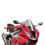 Puig Windscreen - BMW S1000RR (2016 - 18)