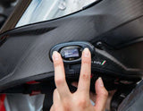 Sena B10 Motorcyle Bluetooth Communication System