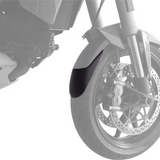 Puig Fender Extender - Ducati Multistrada 1200/S/Enduro (2010 - 18)