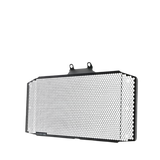 Evotech Radiator Guard - Suzuki GSX S750 (2018 - 21)