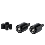 Puig Universal Long Bar Ends