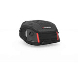 SW Motech Pro Roadpack Tailbag