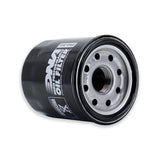 DNA Oil Filter DNA-204 - Honda/Triumph