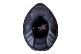 LS2 FF811 Vector II Stylus Helmets