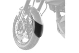 Puig Fender Extender - Kawasaki Versys 1000 (2012 - 24)