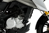 Puig Frame Slider R12 - BMW 310R/GS (2018 - Onwards)