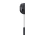 SP Connect C+ Magnetic Charging AVM