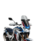 Puig Windscreen - Honda Africa Twin Sports (2020 - Onwards)