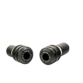 Puig Frame Slider - Triumph Trident 660 (2021 - Onwards)