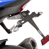 Puig License Plate Holder - Yamaha YZF R1 (2015 - 19)