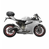 Kriega US Drypack Fit Kit - Ducati Panigale 899/1199
