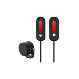 INNOVV ThirdEYE Motorcycle Blind Spot Detection (Mirror Version)