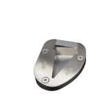 R&G Kickstand Shoe - Honda CRF1000L Africa Twin (2016 - Onwards)