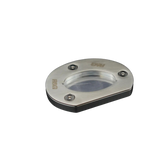 R&G Kickstand Shoe - Triumph Speed Triple (2011 - 15)