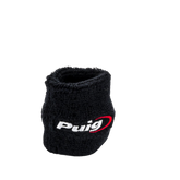 Puig Universal Front Brake Tank Gloves