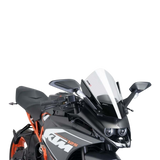 Puig Windscreen - KTM RC 390 (2014 - 17)