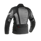 Clover Ventouring-2 Jacket