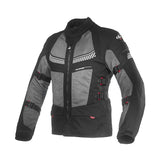 Clover Ventouring-2 Jacket