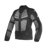 Clover Ventouring-2 Jacket