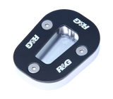 R&G Kickstand Shoe - BMW S1000R (2014 - 16)