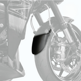 Puig Fender Extender - Kawasaki Ninja Z800 (2012 - 16)