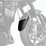 Puig Fender Extender - Kawasaki Ninja Z800 (2012 - 16)