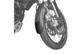 Puig Fender Extender - Triumph Tiger 800 XC/XCX/XR/XRT/XRX (2019 - Onwards)