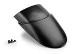 Puig Fender Extender - Triumph Tiger 800 XC/XCX/XR/XRT/XRX (2019 - Onwards)