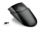 Puig Fender Extender - Triumph Tiger 800 XC/XCX/XR/XRT/XRX (2019 - Onwards)