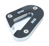 R&G Kickstand Shoe - Suzuki GSXR 1000 (2003 - 04)