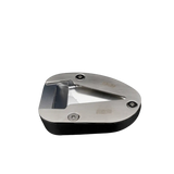 R&G Kickstand Shoe - Honda CRF1000L Africa Twin (2016 - Onwards)