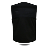 98Fahren Black Cool Vest Neo