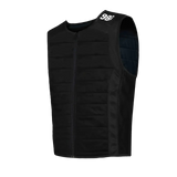 98Fahren Black Cool Vest Neo