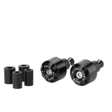 Puig Universal Short Bar Ends