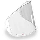 Airoh Pinlock Lens for Connor