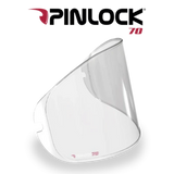 Airoh Pinlock Lens for Connor